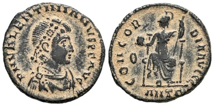 Roman Imperial