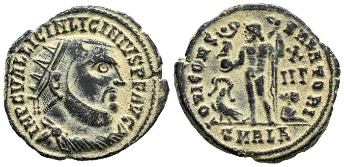 Roman Imperial