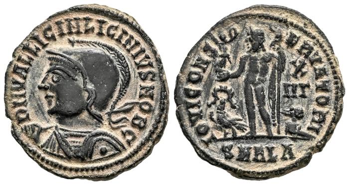 Roman Imperial