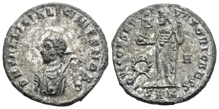 Roman Imperial