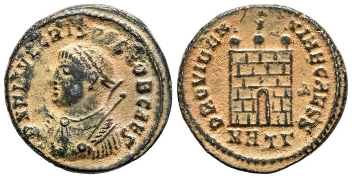 Roman Imperial
