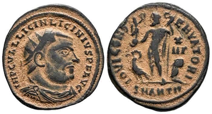 Roman Imperial
