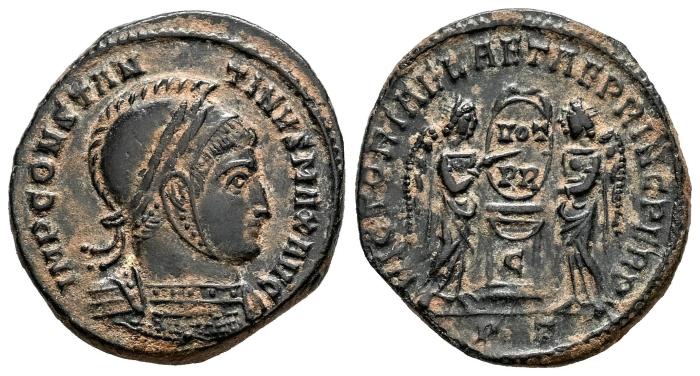 Roman Imperial
