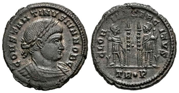Roman Imperial