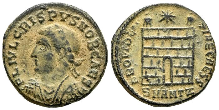 Roman Imperial