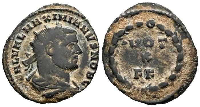 Roman Imperial