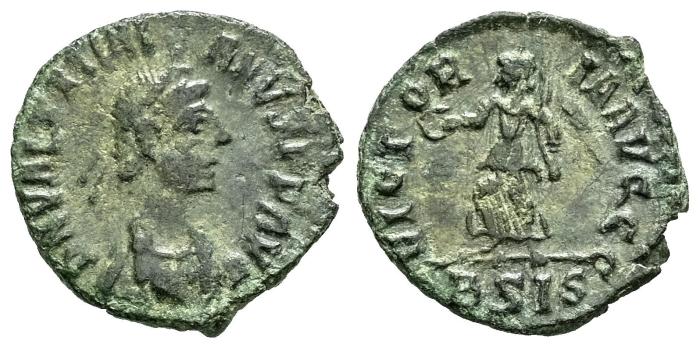 Roman Imperial
