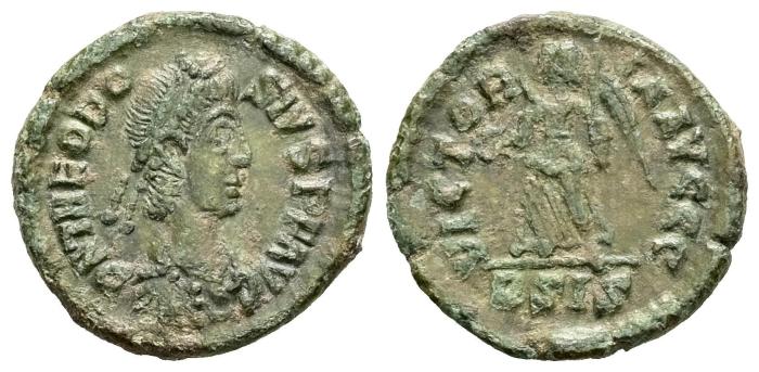 Roman Imperial