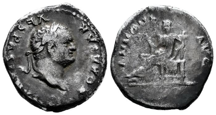 Roman Imperial