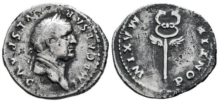 Roman Imperial