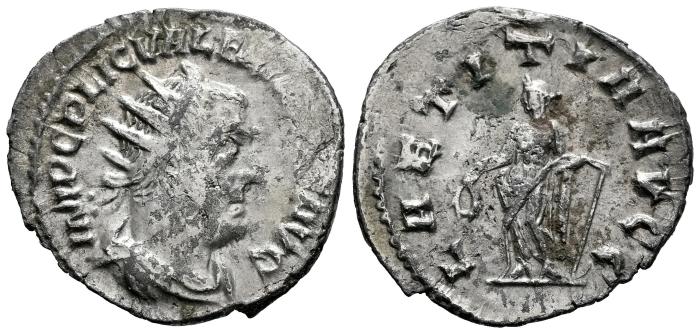 Roman Imperial