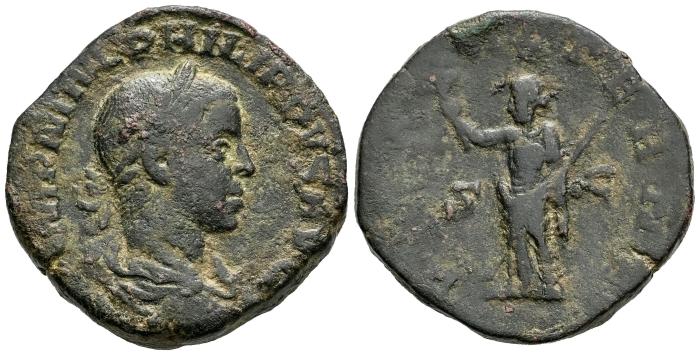 Roman Imperial