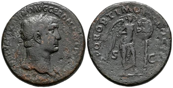 Roman Imperial