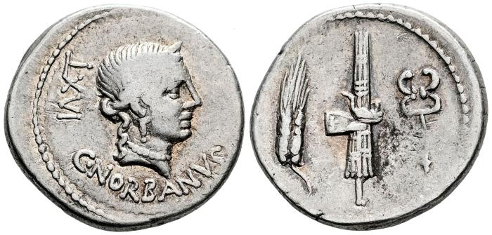 Roman Republican