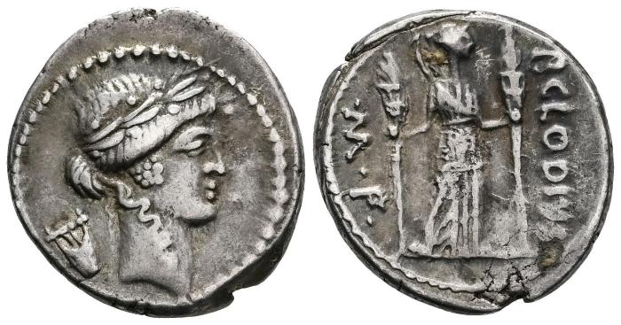 Roman Republican