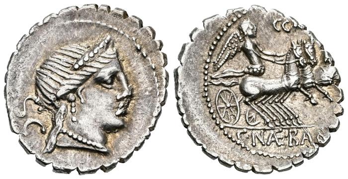 Roman Republican