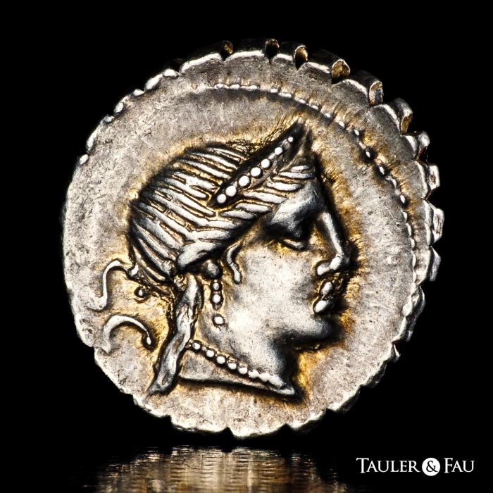 Roman Republican
