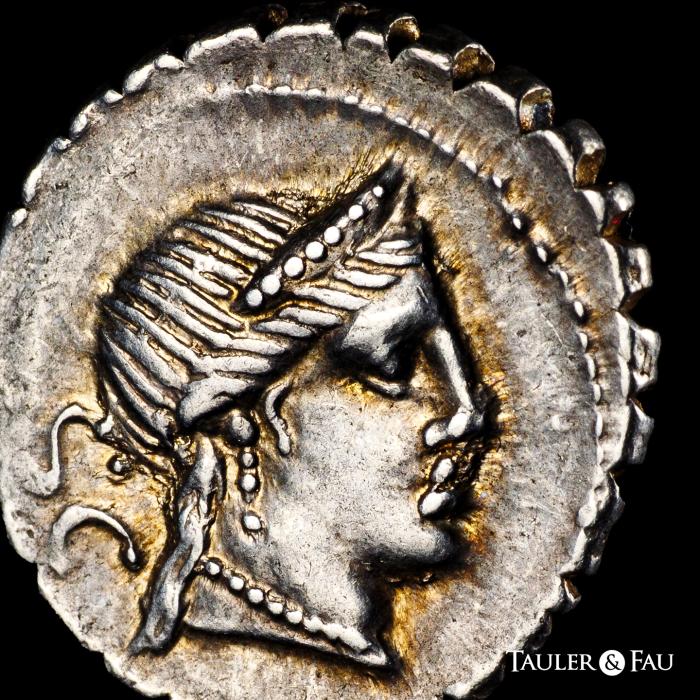 Roman Republican