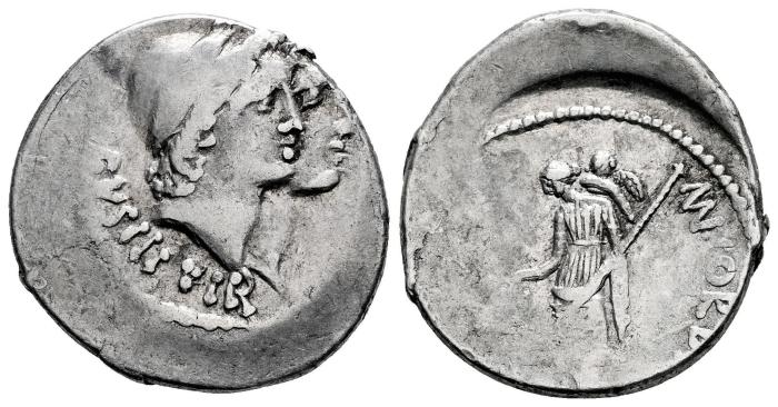 Roman Republican