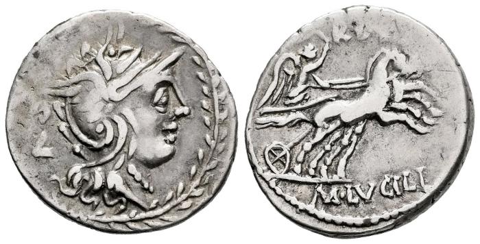 Roman Republican