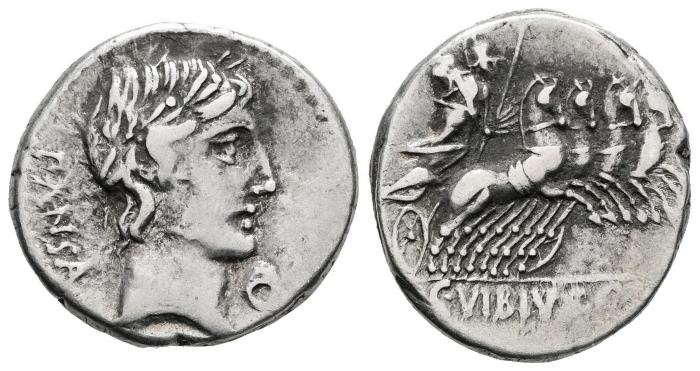 Roman Republican