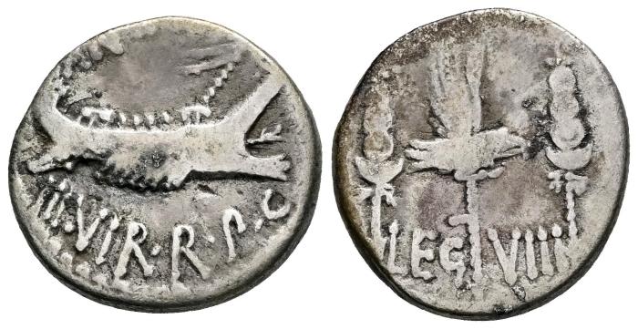 Roma Imperatorial