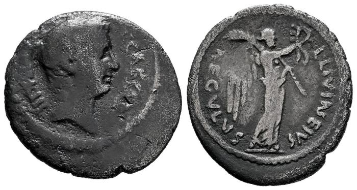 Roma Imperatorial