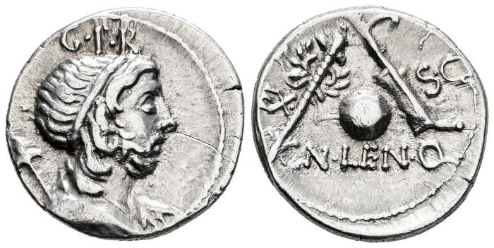 Roman Republican