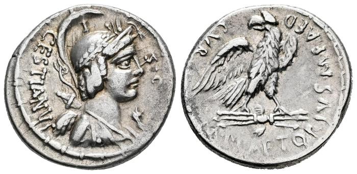 Roman Republican