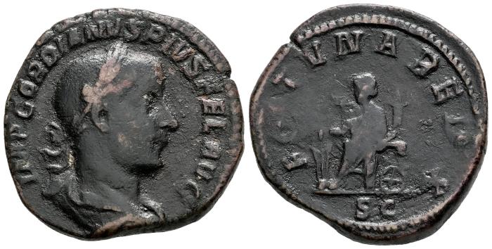 Imperio Romano