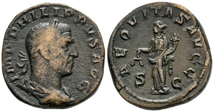 Imperio Romano