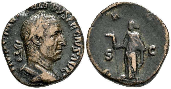 Roman Imperial