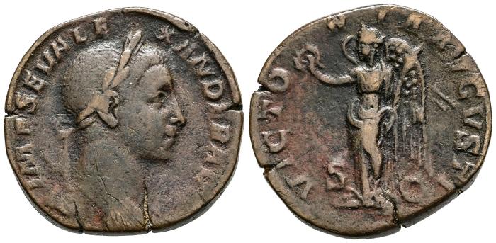 Roman Imperial
