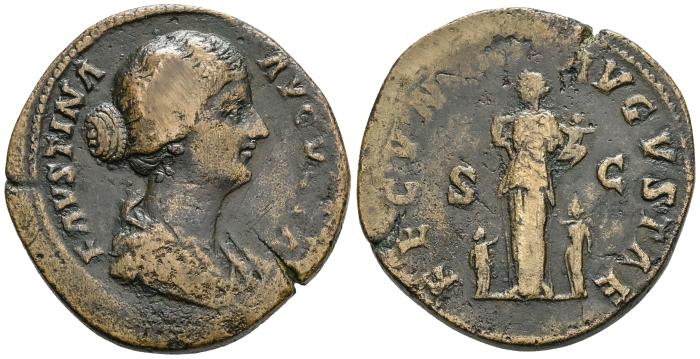 Roman Imperial