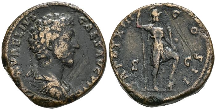 Roman Imperial