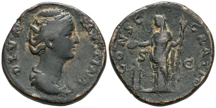 Roman Imperial