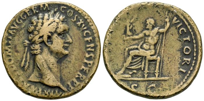 Roman Imperial