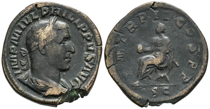 Roman Imperial