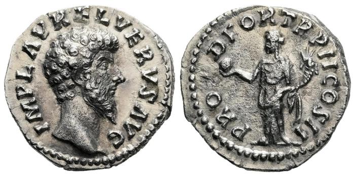 Roman Imperial
