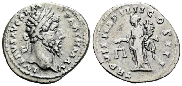 Roman Imperial