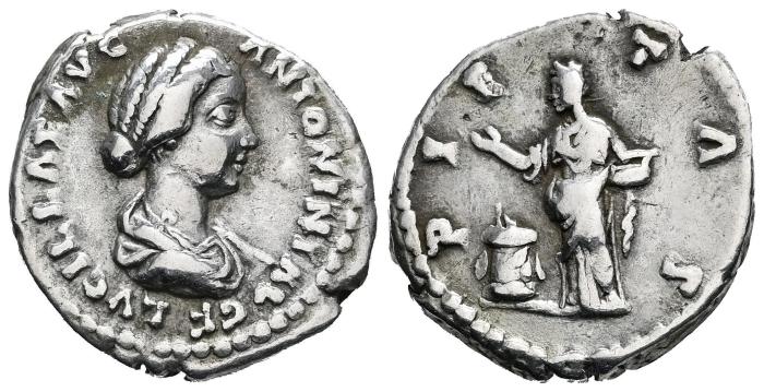 Roman Imperial