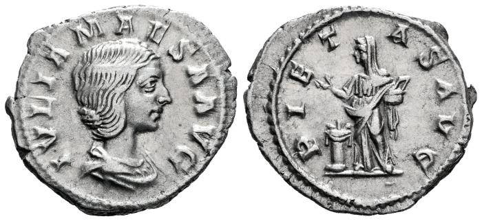 Imperio Romano