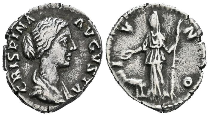 Roman Imperial