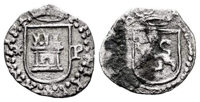 Monarquía Española