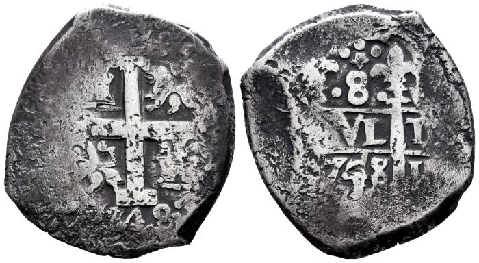 Monarquía Española