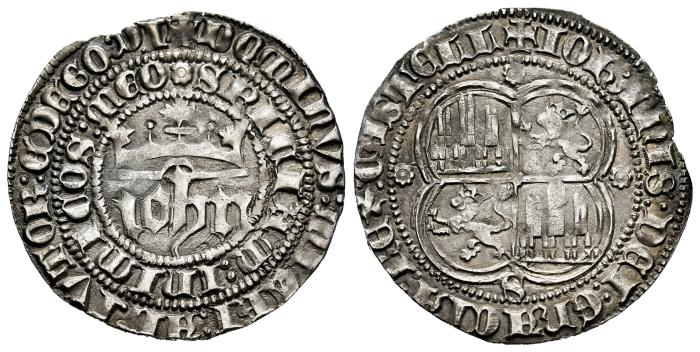 Época Medieval