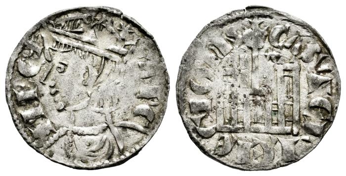 Época Medieval