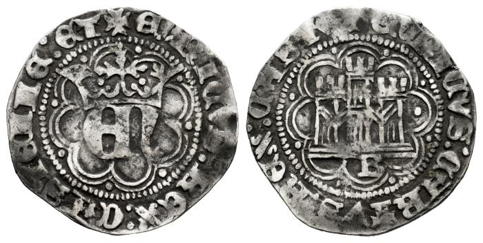 Época Medieval