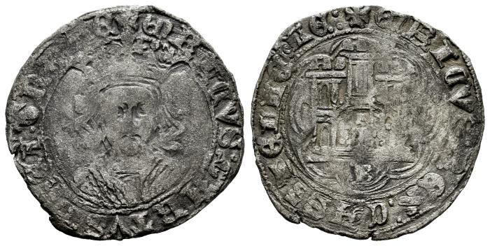 Época Medieval