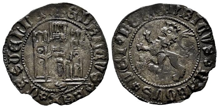 Época Medieval